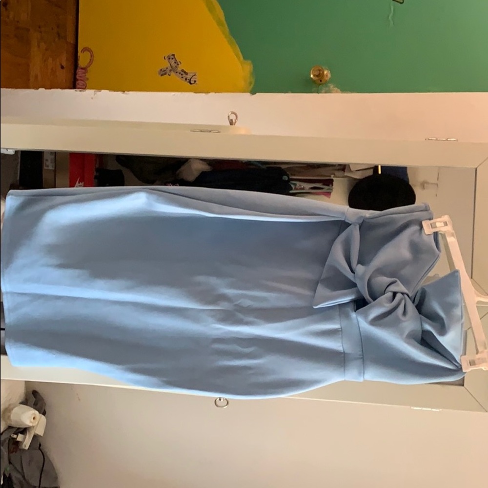 Party dress